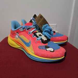 Nike Air Zoom Pegasus 41 x Doernbacher